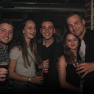 IMG_0017_jpg-1507456550.jpg