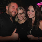 IMG_0031_jpg-1507456565.jpg
