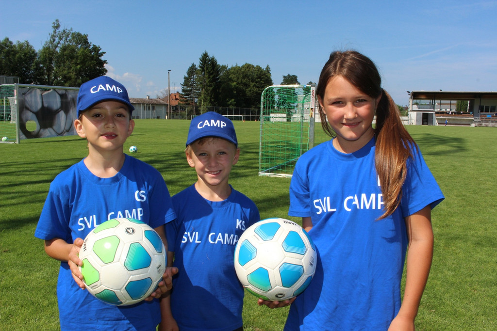 Lochau Fu__ball Nachwuchs HERBST CAMP OKT 2017 _3_.JPG