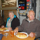 DSC_0031_JPG-1507459616.jpg