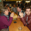 DSC_0034_JPG-1507459632.jpg