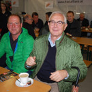 DSC_0037_JPG-1507459646.jpg