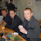 DSC_0038_JPG-1507459651.jpg