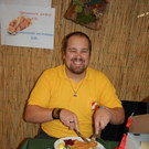 DSC_0050_JPG-1507459694.jpg