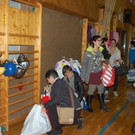 DSC_0001_JPG-1507461089.jpg