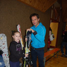 DSC_0003_JPG-1507461099.jpg