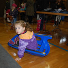 DSC_0004_JPG-1507461104.jpg
