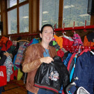DSC_0006_JPG-1507461115.jpg
