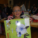 DSC_0008_JPG-1507461127.jpg