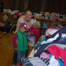 DSC_0009_JPG-1507461135.jpg