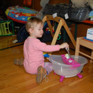 DSC_0011_JPG-1507461145.jpg