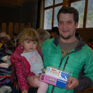 DSC_0017_JPG-1507461176.jpg