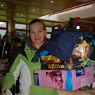 DSC_0025_JPG-1507461196.jpg