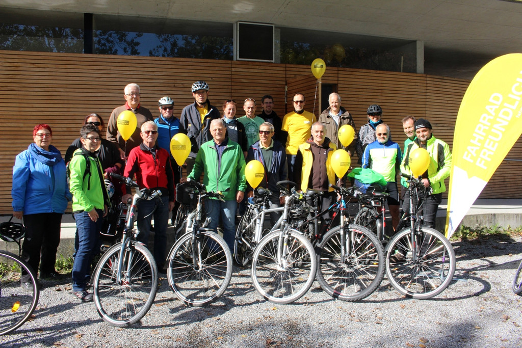 FAHR RAD Parade Abschluss Personen  07-10-2017 _1_.JPG