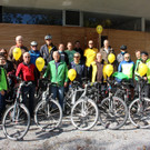 FAHR RAD Parade Abschluss Personen  07-10-2017 _1_.JPG