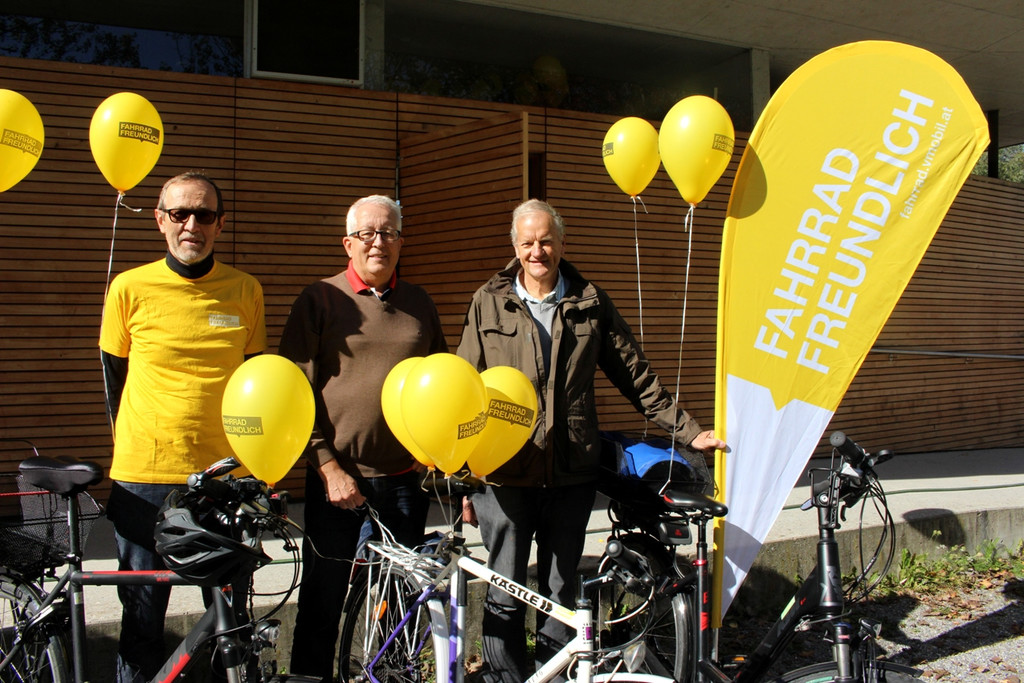 FAHR RAD Parade Abschluss Personen  07-10-2017 _2_.JPG
