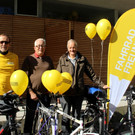 FAHR RAD Parade Abschluss Personen  07-10-2017 _2_.JPG