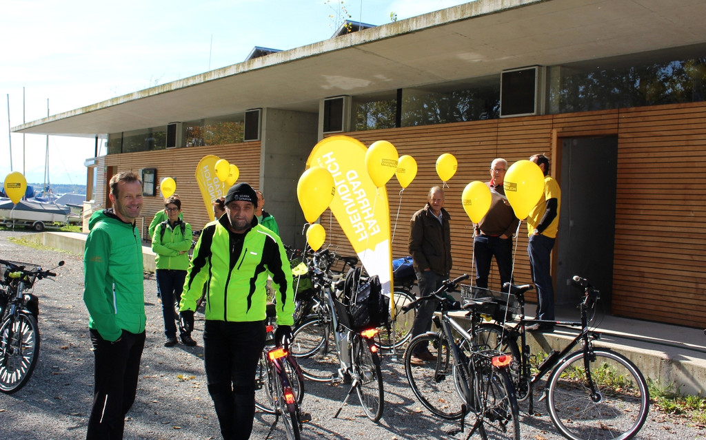 FAHR RAD Parade Abschluss Personen  07-10-2017 _8_.JPG