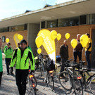 FAHR RAD Parade Abschluss Personen  07-10-2017 _8_.JPG