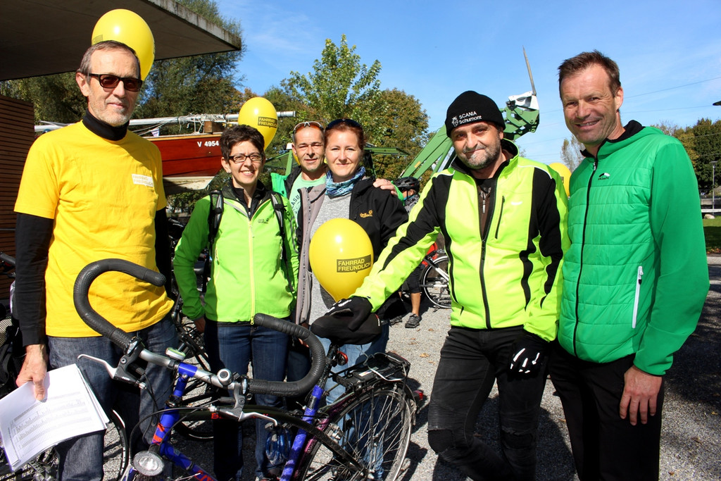 FAHR RAD Parade Abschluss Personen  07-10-2017 _9_.JPG