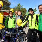 FAHR RAD Parade Abschluss Personen  07-10-2017 _9_.JPG