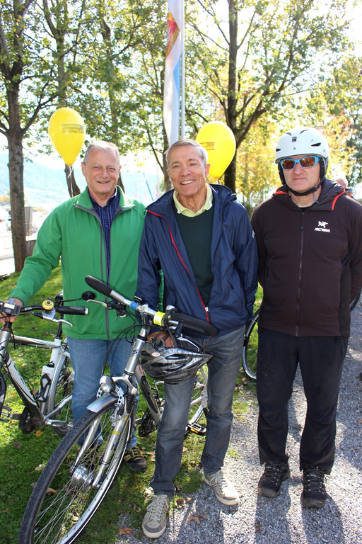 FAHR RAD Parade Abschluss Personen  07-10-2017 _6_.JPG