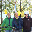FAHR RAD Parade Abschluss Personen  07-10-2017 _6_.JPG