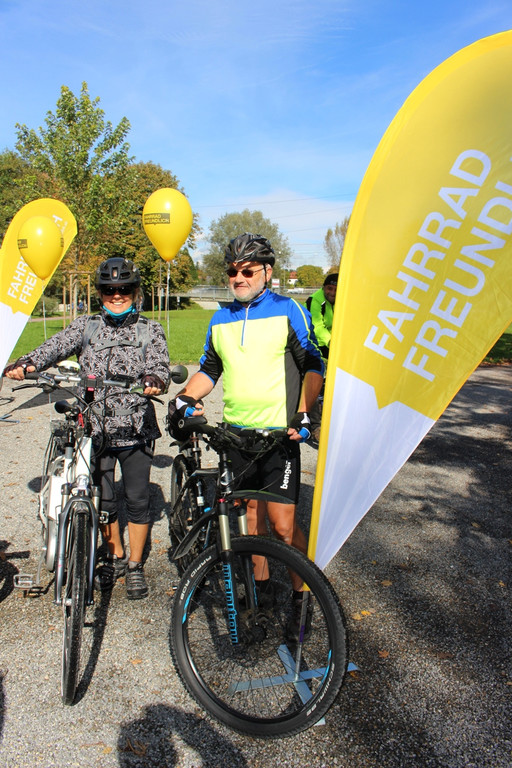 FAHR RAD Parade Abschluss Personen  07-10-2017 _10_.JPG