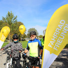 FAHR RAD Parade Abschluss Personen  07-10-2017 _10_.JPG