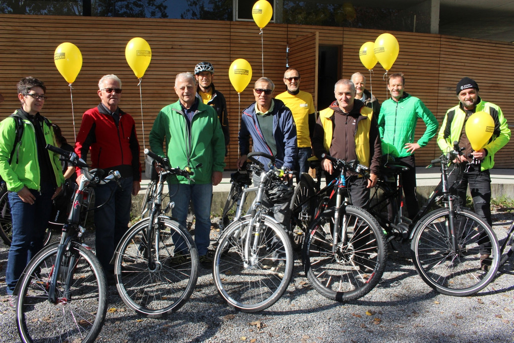 FAHR RAD Parade Abschluss Personen  07-10-2017 _11_.JPG