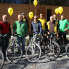 FAHR RAD Parade Abschluss Personen  07-10-2017 _11_.JPG