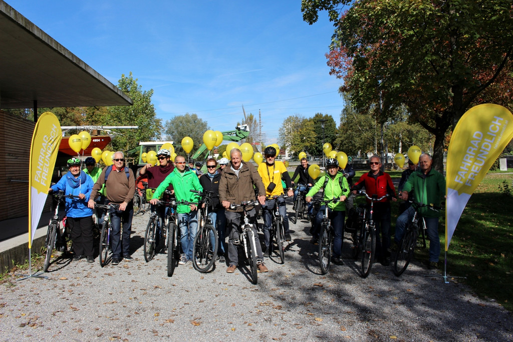 FAHR RAD Parade Abschluss FAHRT 07-10-2017 _1_.JPG