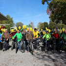 FAHR RAD Parade Abschluss FAHRT 07-10-2017 _1_.JPG