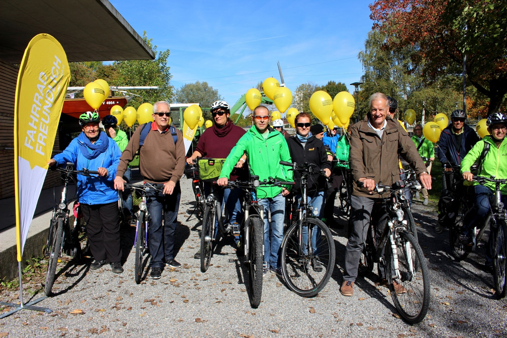 FAHR RAD Parade Abschluss FAHRT 07-10-2017 _2_.JPG