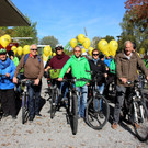 FAHR RAD Parade Abschluss FAHRT 07-10-2017 _2_.JPG