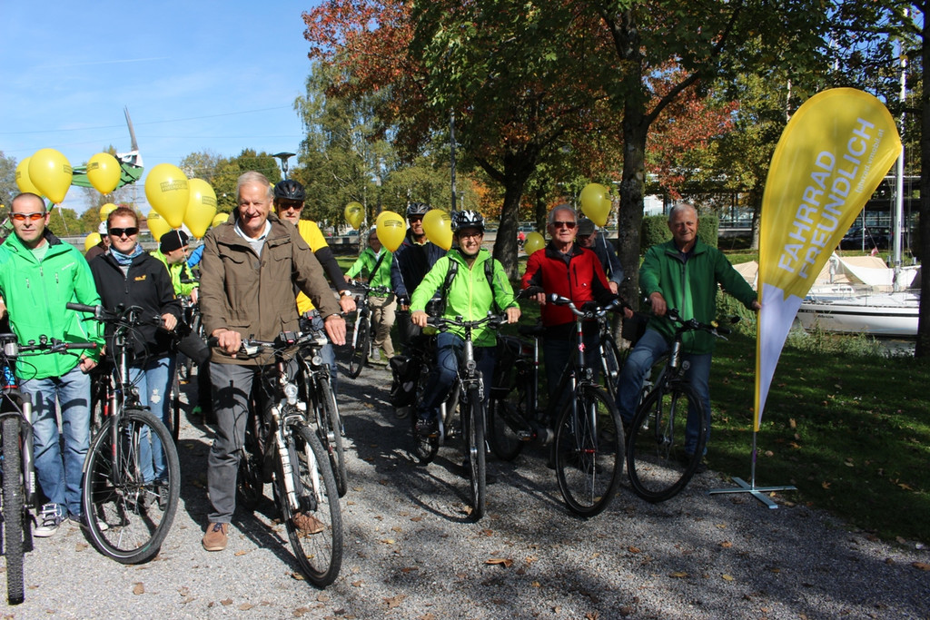 FAHR RAD Parade Abschluss FAHRT 07-10-2017 _3_.JPG