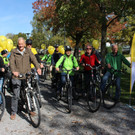 FAHR RAD Parade Abschluss FAHRT 07-10-2017 _3_.JPG