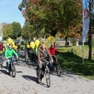 FAHR RAD Parade Abschluss FAHRT 07-10-2017 _4_.JPG
