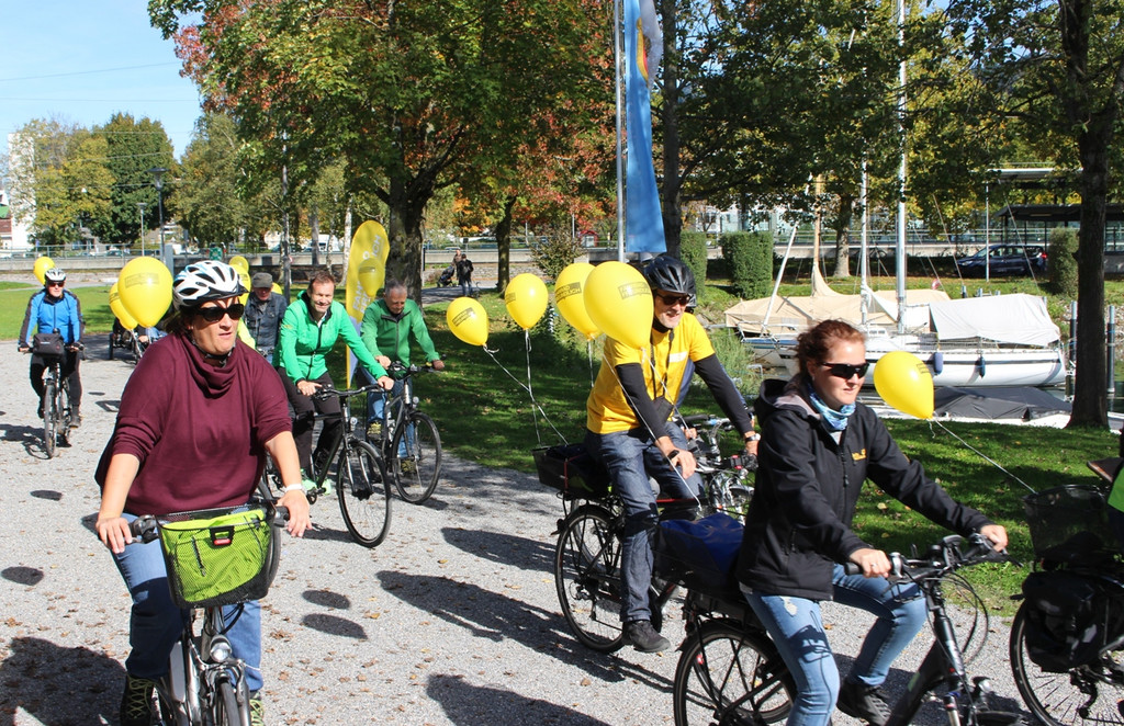 FAHR RAD Parade Abschluss FAHRT 07-10-2017 _6_.JPG