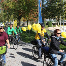 FAHR RAD Parade Abschluss FAHRT 07-10-2017 _6_.JPG