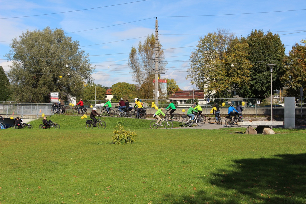 FAHR RAD Parade Abschluss FAHRT 07-10-2017 _16_.JPG