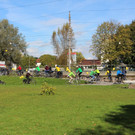 FAHR RAD Parade Abschluss FAHRT 07-10-2017 _16_.JPG