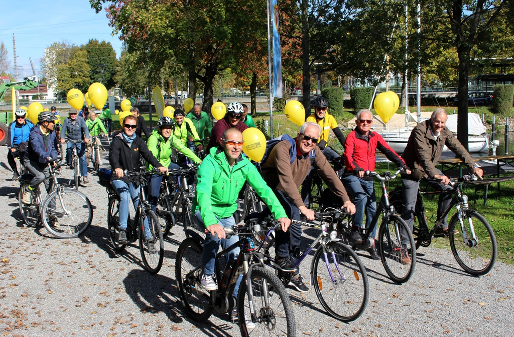 FAHR RAD Parade Abschluss FAHRT 07-10-2017 _10_.JPG