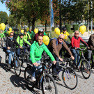 FAHR RAD Parade Abschluss FAHRT 07-10-2017 _10_.JPG