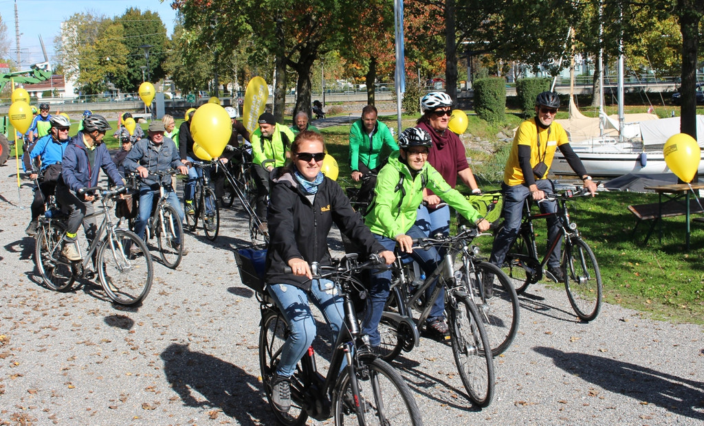 FAHR RAD Parade Abschluss FAHRT 07-10-2017 _11_.JPG