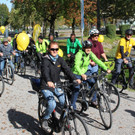 FAHR RAD Parade Abschluss FAHRT 07-10-2017 _11_.JPG