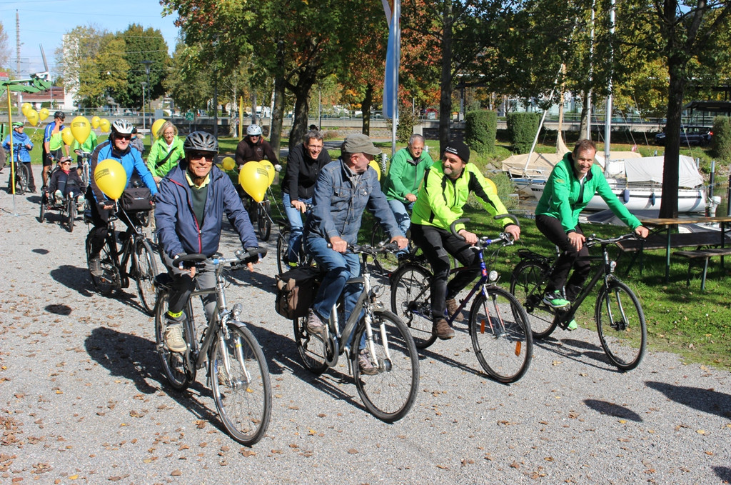 FAHR RAD Parade Abschluss FAHRT 07-10-2017 _12_.JPG