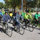 FAHR RAD Parade Abschluss FAHRT 07-10-2017 _12_.JPG