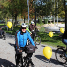 FAHR RAD Parade Abschluss FAHRT 07-10-2017 _13_.JPG
