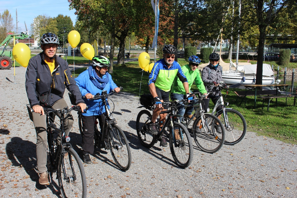 FAHR RAD Parade Abschluss FAHRT 07-10-2017 _15_.JPG